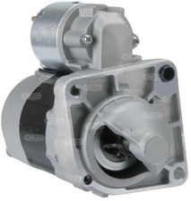 MOTORINO AVVIAMENTO GRANDE PUNTO 2005> FIAT 500L 500C DOBLO IDEA