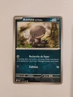 Carte Pokémon - Axoloto de Paldea 128/193 - Évolutions À Paldea EV2