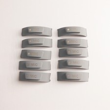 10 AFT Power switch Button for Sennheiser ew300G3 845