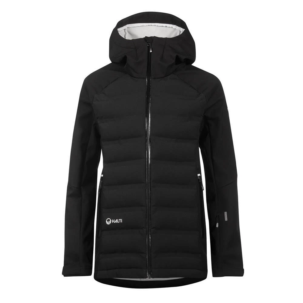 Halti ski best sale jacket