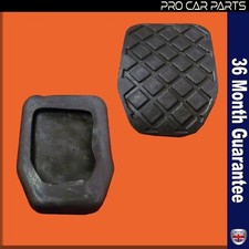 Clutch Brake Pedal Rubber / 1J0721173C fits AUDI A2 A3 VW NEW BEETLE
