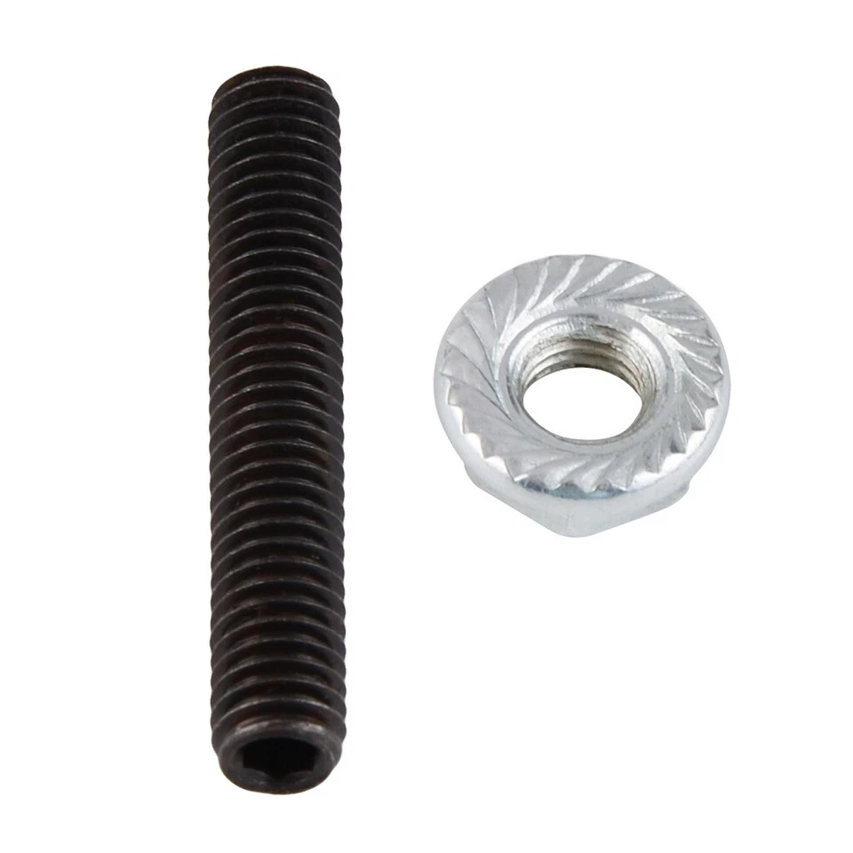 Kit de pernos de cárter de aceite para Honda Accord S2000 Civic del Sol Prelude B16 B18 Foto 4 de 4