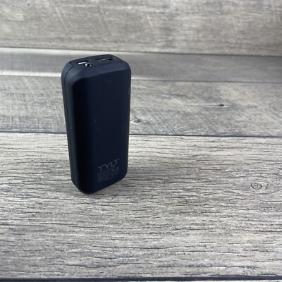 how to fill an njoy pod What Flavors Do Njoy Pods Come In NJOY Daily – The Vapor Shoppe NJOY | ACE,  Pods & Disposables main image 1