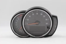 Speedometer Cluster 25K Miles Convertible Base 2007-2015 MINI COOPER OEM #9886
