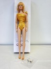 Robert Tonner All Glamour Sydney Deluxe Basic Doll