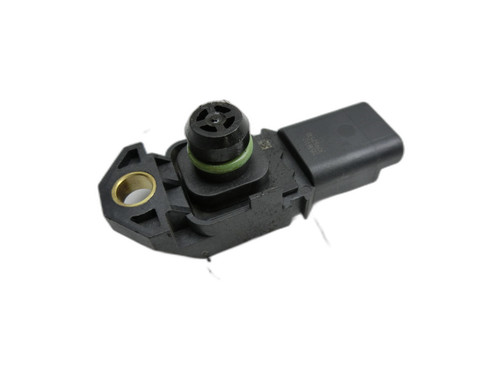 Sensor Ladedrucksensor MAP für Ford Grand C-MAX 15-19 1,5 110KW DS7A-9F479-CC