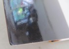Bild 6 von 11