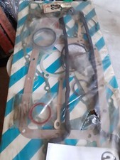 Joint de culasse Peugeot 305