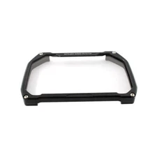 1*Set Front Frame Screen Protector Cover for BMW R1200GS R1250GS R1250GSA F850GS