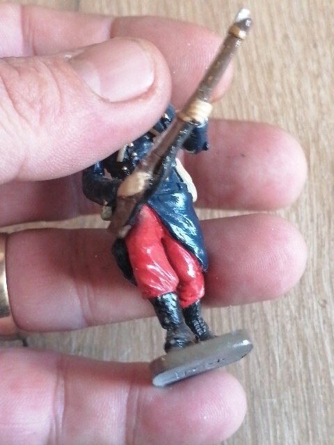 Bild 3 von 5
