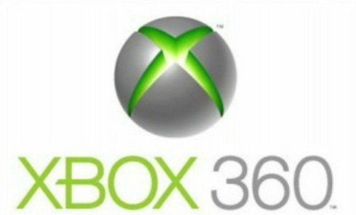 Microsoft Xbox 360 Replacement Case - 第 4/4 張圖片