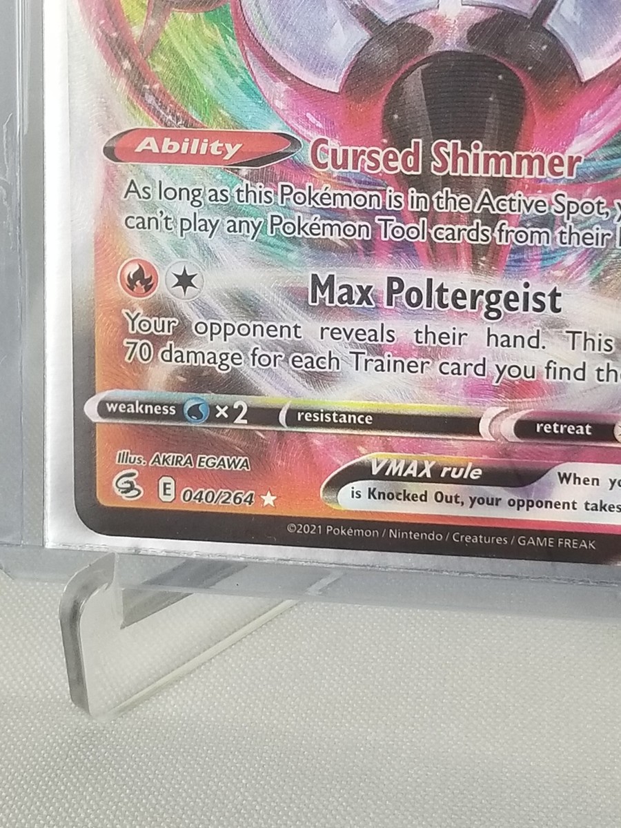 pokemon cards gold box Pokemon Elite Trainer Box Mega Evolution