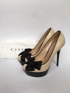 casadei platform shoes