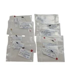 OA91 CV7130 MULLARD GERMANIUM DIODES PACK OF 10PCS