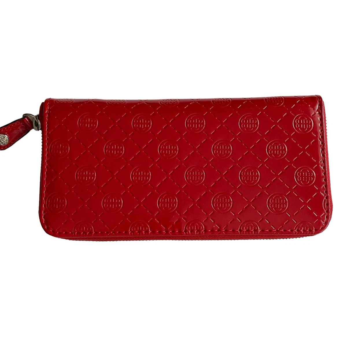 Dana buchman wallet clutch clearance