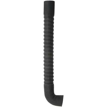 Radiator Coolant Hose for LeSabre, 88, LSS, Bonneville, SL500+More 81490