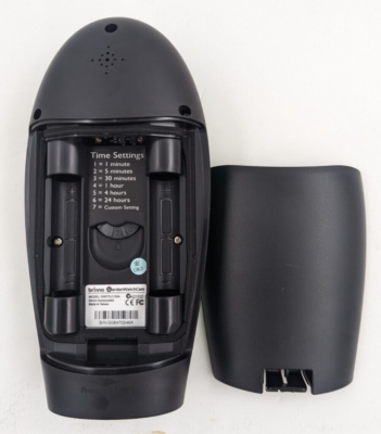 Garden Watch Camera Brinno GardenWatchCam Kit NOS | eBay