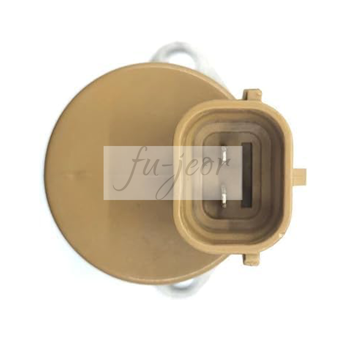 Solenoid Valve 8-98181831-0 8981818310 for Hitachi Excavator Solenoid Valve 8-98181831-0 8981818310 for Hitachi Excavator