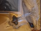 Bild 3 von 9