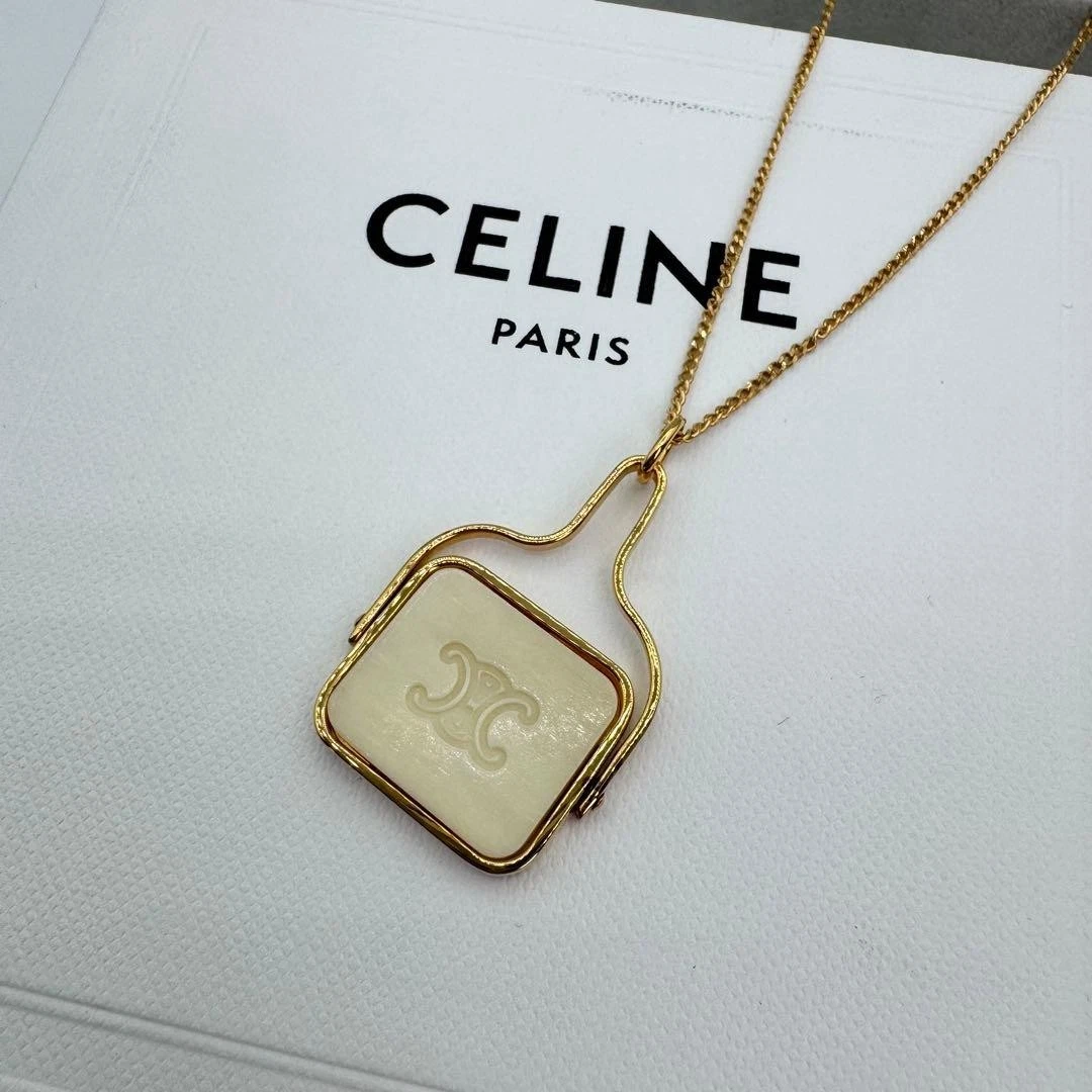 Celine Jewelry for Sale - eBay