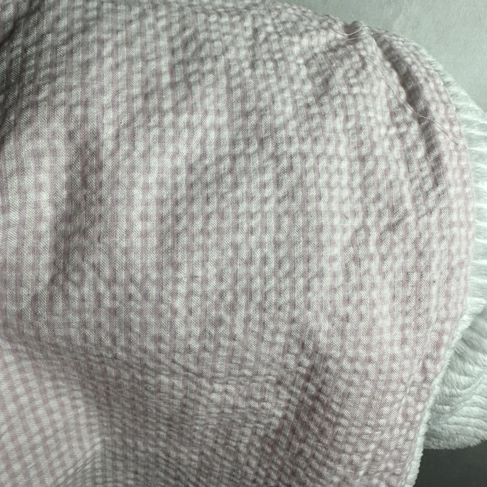 Cenefa infantil Kidsline Ladybug flor libélula rosa negro verde Foto 3 de 3