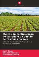 Sunil Kinge (U. A.) | Efeitos Da ConfiguraçãO Do Terreno E Da GestãO De...