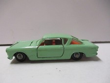 Road Master Impy Super Cars Fiat 2300s Road Master Impy Super Cars Fiat 2300s