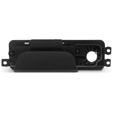 Türgriff Türaußengriff Außen Heckklappengriff für Dacia Dokker KE 806079586R