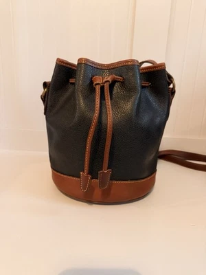 Coach Vintage Bags, Handbags & Cases | eBay