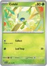 Pokemon TCG: Stellar Crown Complete Your Set /142 You Pick
