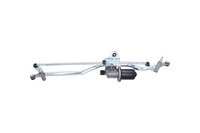 Kamoka WischergestäNge 3110148 FüR VW Amarok 2HA 2HB S1B S6B S7A S7B AGD Bitdi
