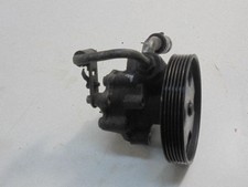Pompe direction assistée Ford FUSION