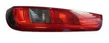 Ford Fiesta 6 T2S51-13A602-A Rear Light Taillight Right