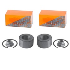 Roulement de roue Mazda CX-7