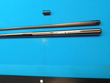 Rhino Break Cue Komet 2