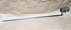 Civil War Drake Alternation Model 1841 Mississippi Rifle Bayonet 46th & 51st MA