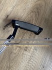 Pxg mustang putter 33.5 — photo 2