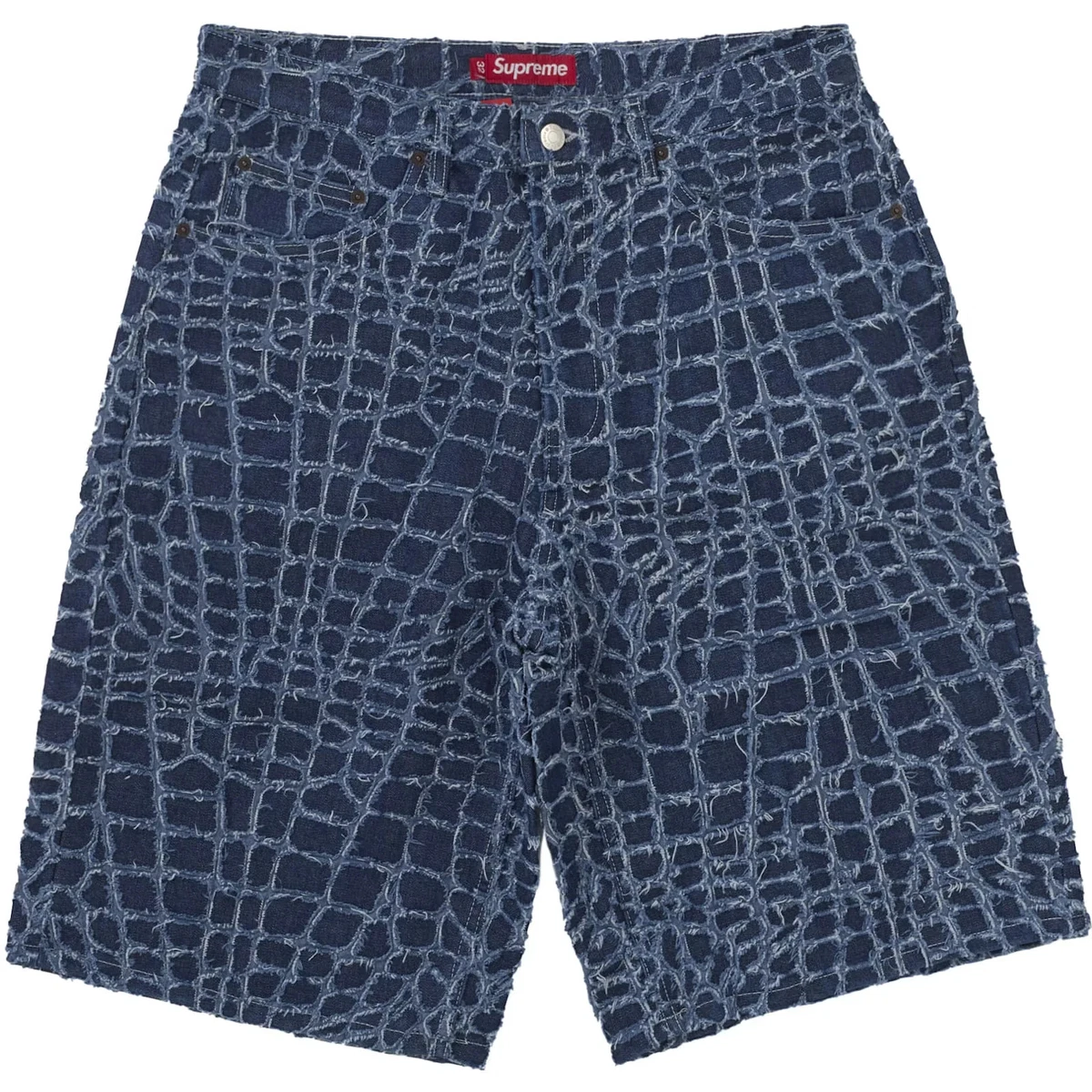 Supreme Regular 32 Size Shorts for Men for sale | eBay
