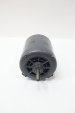 Dayton 3N641BD Ac Motor 56 1/2hp 1725rpm 3ph 208-230/460v-ac