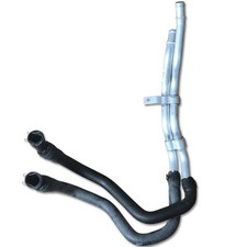 Land Rover Heater Water Pipe OEM LR022886