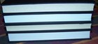 Star Wars HC Book Lot x4 UK No Prisoners (Ex-Lib) +3 Others NO Dust Covers — photo 7