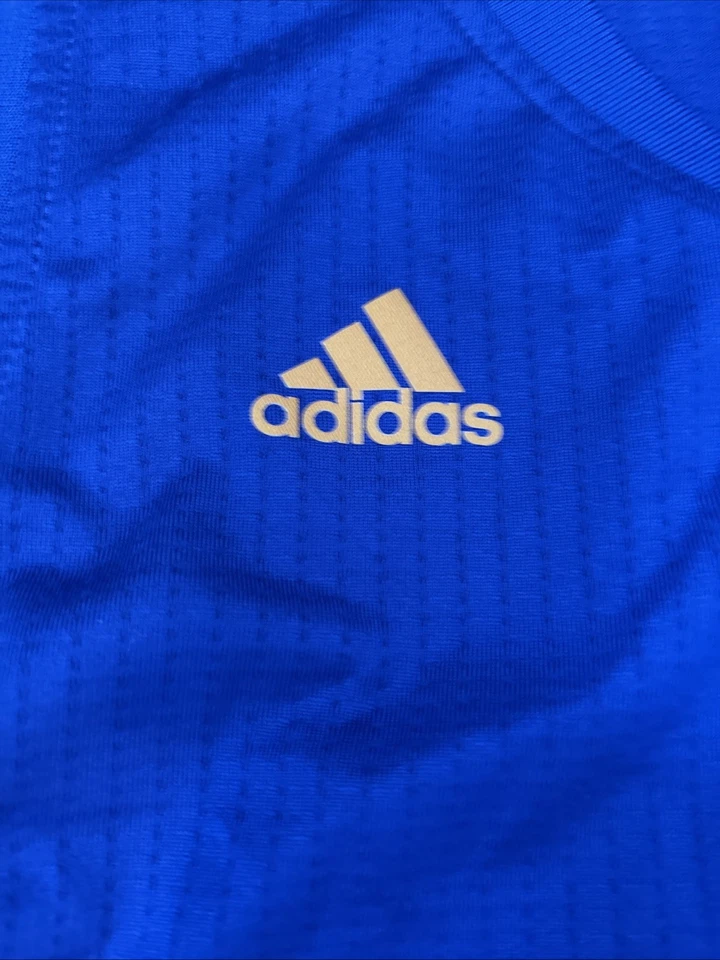 Camiseta deportiva rara 2016 Steph Curry edición navideña mediana Golden State Warriors Foto 3 de 4