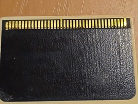 Chase H.Q HQ (Turbo Grafx 16 tg16) Cart Only Turbografx  TESTED WORKING 