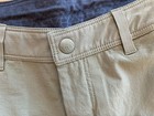REI Woman’s Hiking Short RN37249 Pants  Size 2, Lightweight — photo 5
