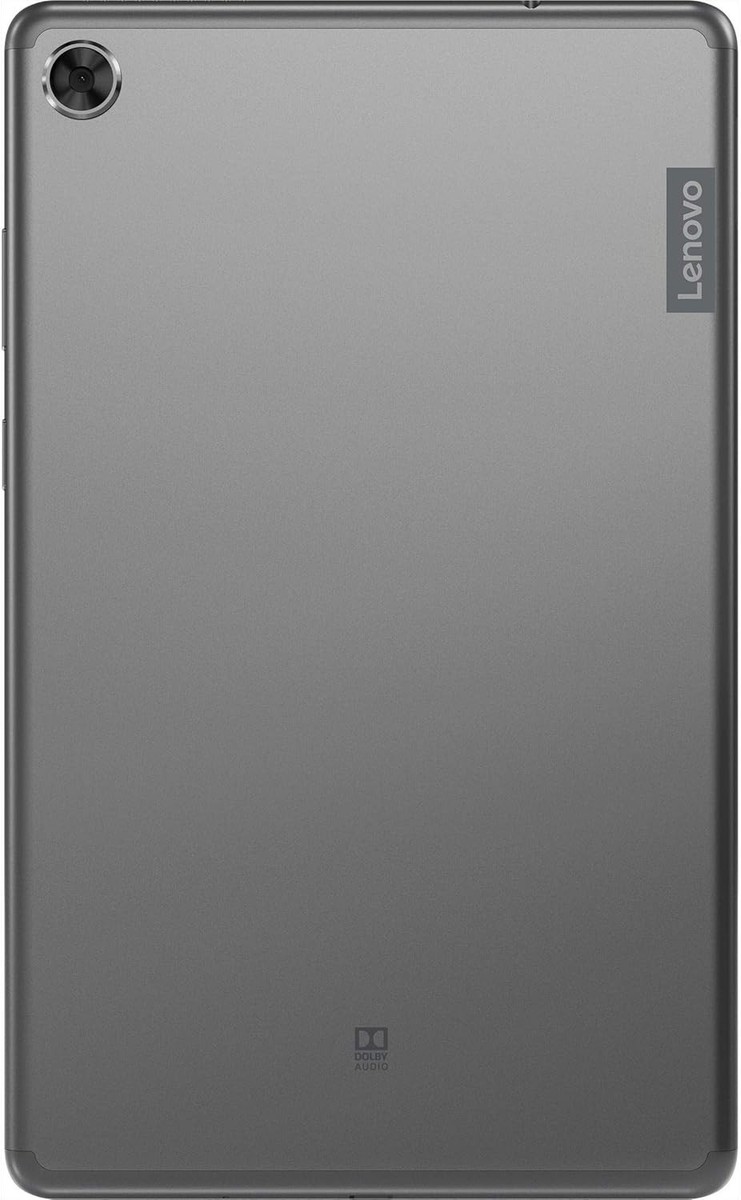 Lenovo Tab M8 (2nd Gen) 8