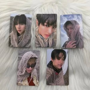 Martin Cortis Photocard | eBay