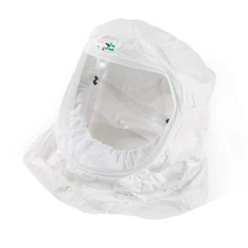 RPB SAFETY  Replacement Hood 61CW59