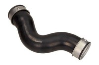 Ladeluftschlauch Unten FÜR VW Turboschlauch Intercooler Schlauch