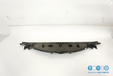 Original BMW  F10 F11 F12 F13  Verbindung oben hinten 7200690