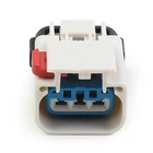 Cummins SOTF Harness Plug for 2010-2020 Dodge